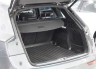 2017 Audi Q5 TFSI