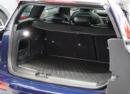 2016 Mini Clubman
