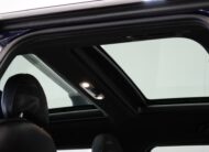 2016 Mini Clubman