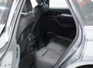 2017 Audi Q5 TFSI