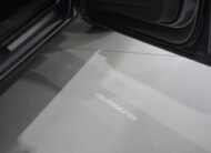 2017 Audi Q5 TFSI