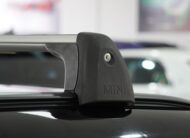2016 Mini Clubman