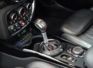 2016 Mini Clubman