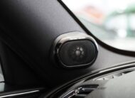 2016 Mini Clubman