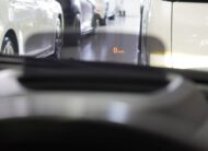 2016 Mini Clubman