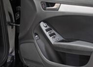 2013 Audi A4