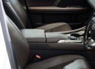 2017 Lexus RX450h