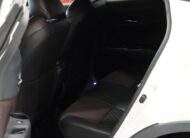 2019 Toyota C-HR Hybrid