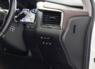 2017 Lexus RX450h