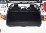 2017 Lexus RX450h