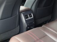 2017 Lexus RX450h
