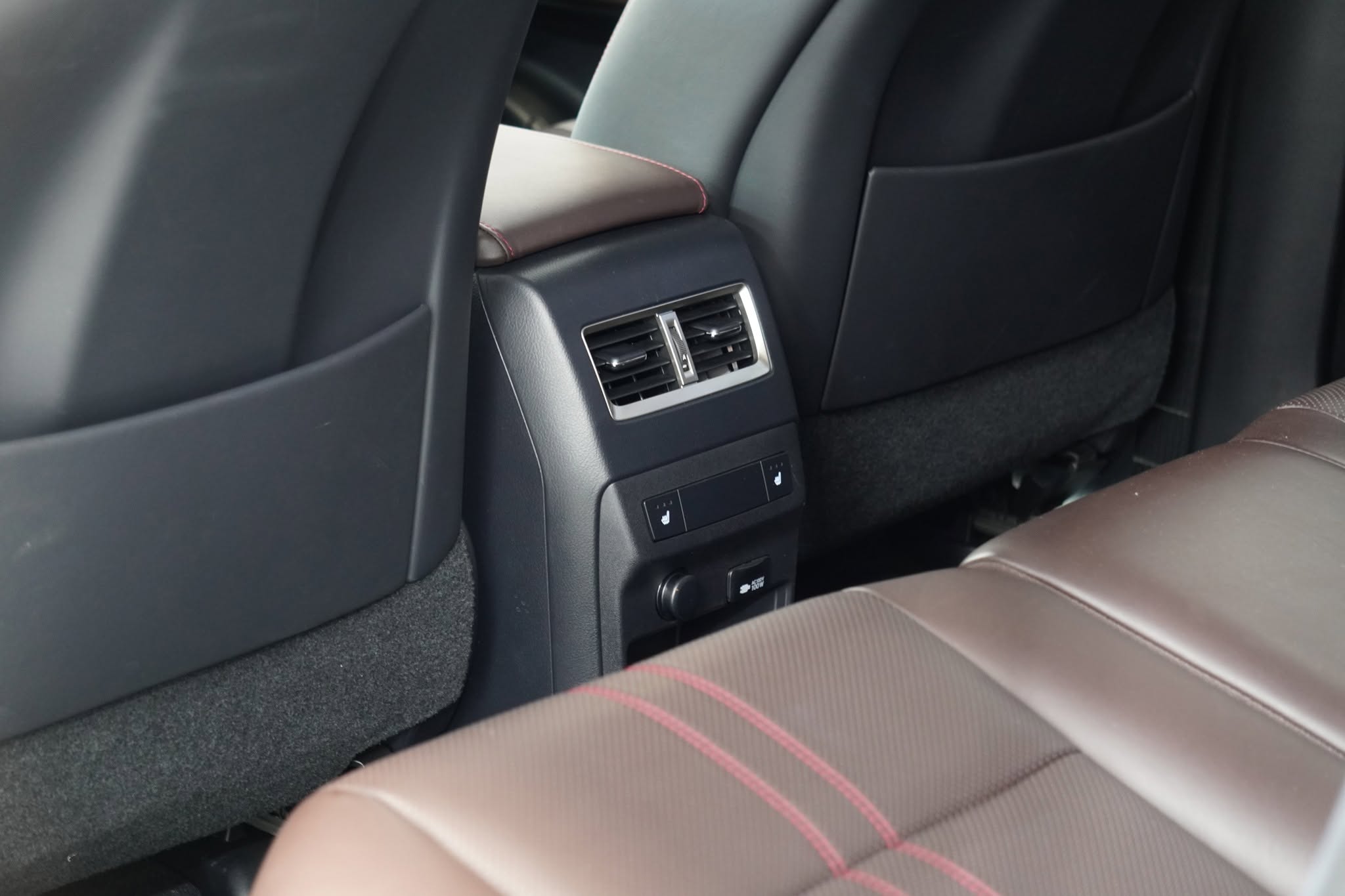 2017 Lexus RX450h
