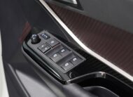 2019 Toyota C-HR Hybrid