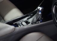 2019 Toyota C-HR Hybrid