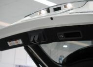 2017 Lexus RX450h