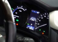 2017 Lexus RX450h