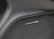 2013 Mercedes-Benz C250