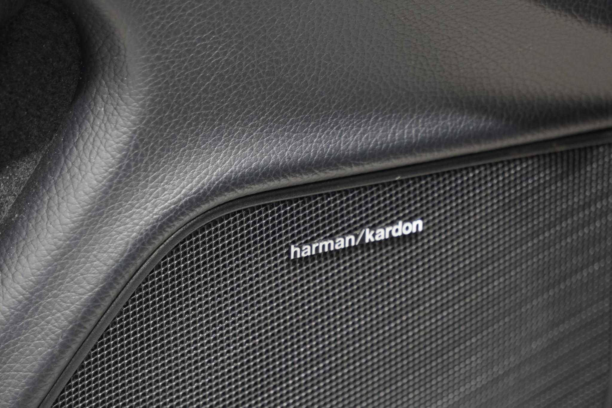 2013 Mercedes-Benz C250