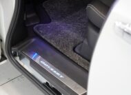 2016 Honda Odyssey Absolute