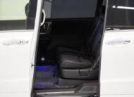 2016 Honda Odyssey Absolute