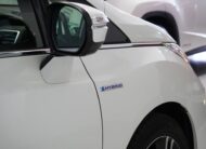 2016 Honda Odyssey Absolute