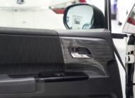 2016 Honda Odyssey Absolute