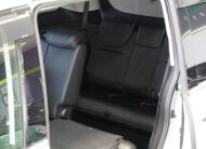 2016 Honda Odyssey Absolute