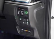 2016 Honda Odyssey Absolute