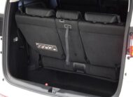 2016 Honda Odyssey Absolute